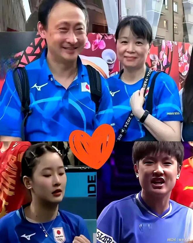 皇马OD决定留用恩德里克！俱乐部已通知经纪团队，穆里尼奥也认可这一计划