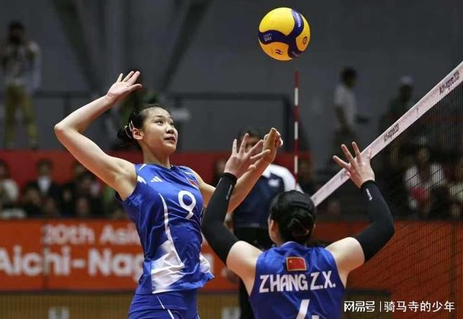 全员梦游？五星巴西沦为单人球队，1比1战平摩洛哥已经相当幸运