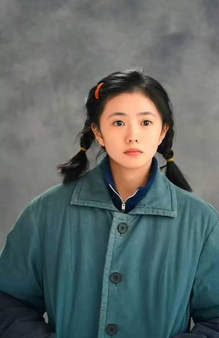 韩国国脚李期奕：和世界级选手比赛的时候，我觉得自己很弱