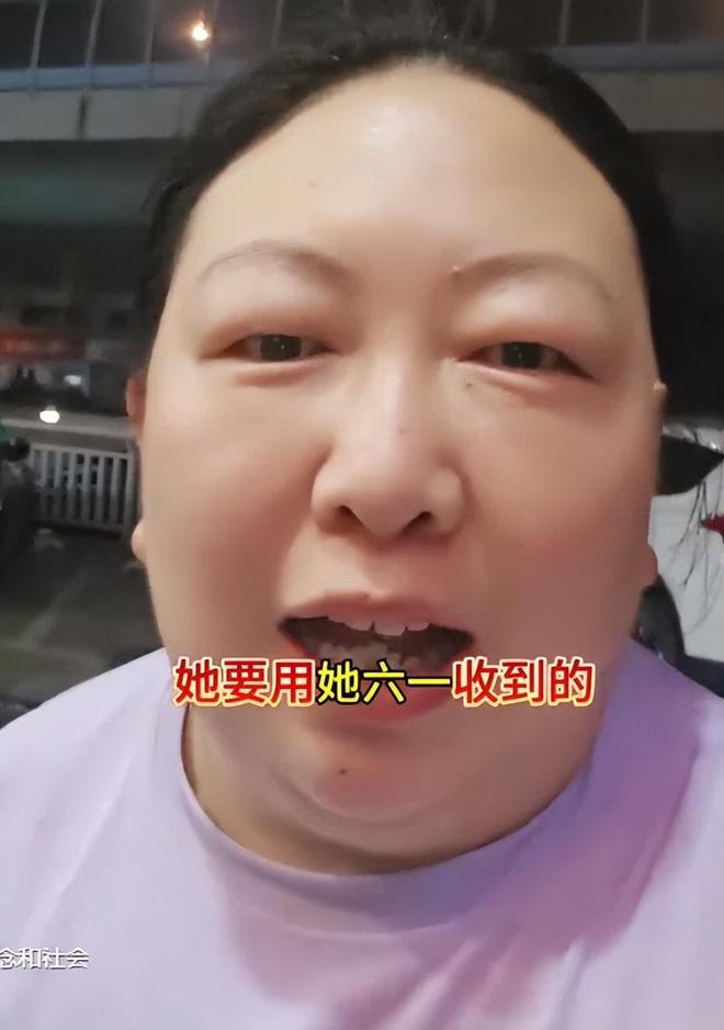 教师大势已定？不出意外的话，未来5年，教师行业或将面临4大变化