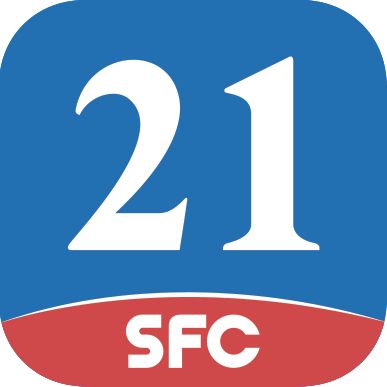 美国制裁是否将对中国银行业造成冲击?外交部:密切关注相关动向