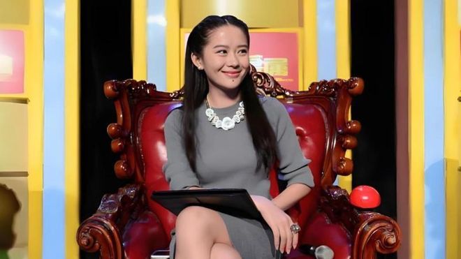 彩虹星球称把铁头送进去判了8年，并强调自家产品没有问题