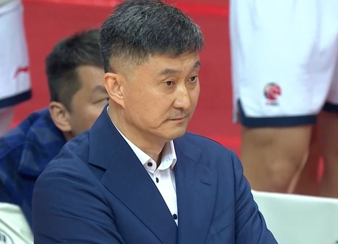 4队交易！正式达成！西决球队解体了