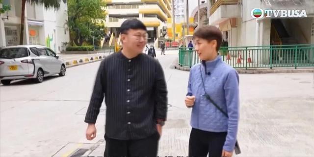 迪奥曼德弃利物浦选择巴黎圣日耳曼，反倒为红军送上绝佳引援机会
