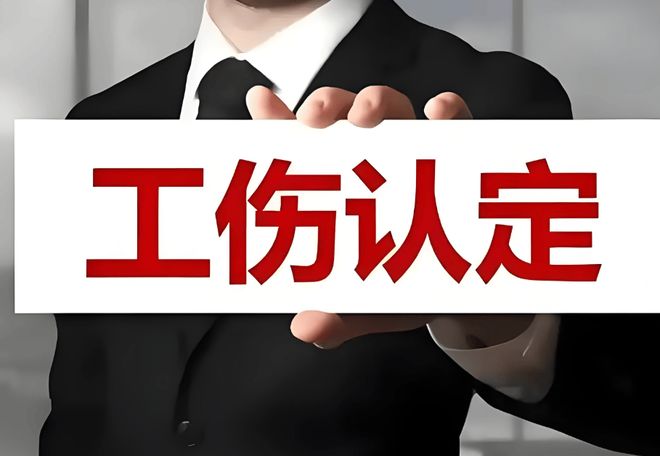 《交锋》直到马憩叛变，才知，原来这才是朱应甲最终落网的真相