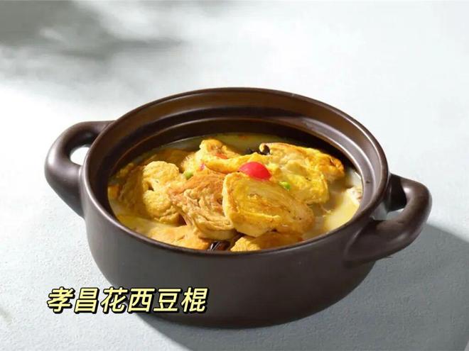 夏联首战火箭战胜掘金 火箭次轮秀桑顿大放异彩 火箭又淘到宝了？