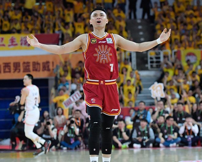 美国估计也蒙了!年初抓马杜罗中国没翻脸,后来炸伊朗中国也没出兵,北京到底在下一盘多大的棋?!