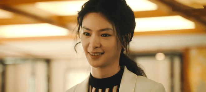 亚历山大遭淘汰后提前开启休赛期训练