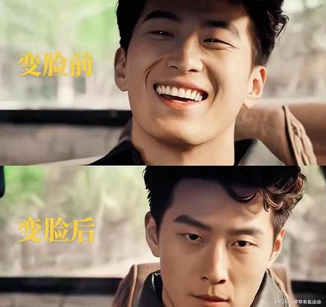 老詹争夺战继续！掘金加入马刺退出 高管：去丹佛搭档那人就对了