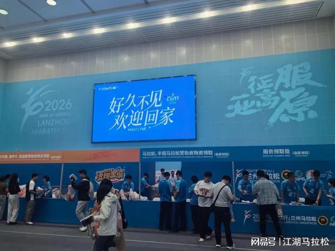 欧冠上演巅峰对决 数据示阿森纳难破安联魔咒