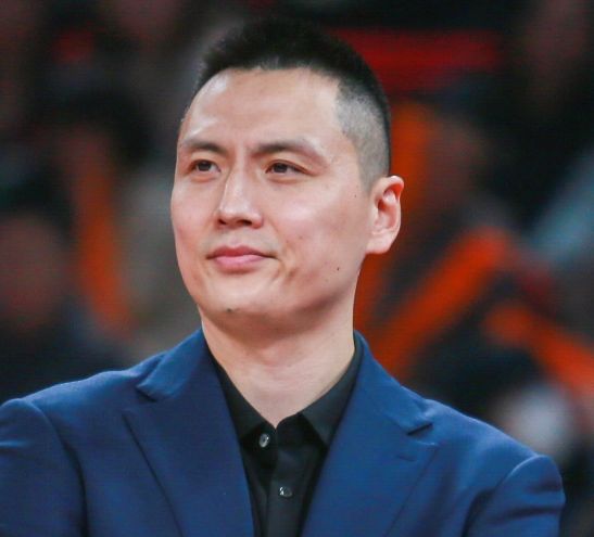 欧美杯重演!世界杯决赛迎20亿欧巅峰对决,巴萨两代10号首次交锋
