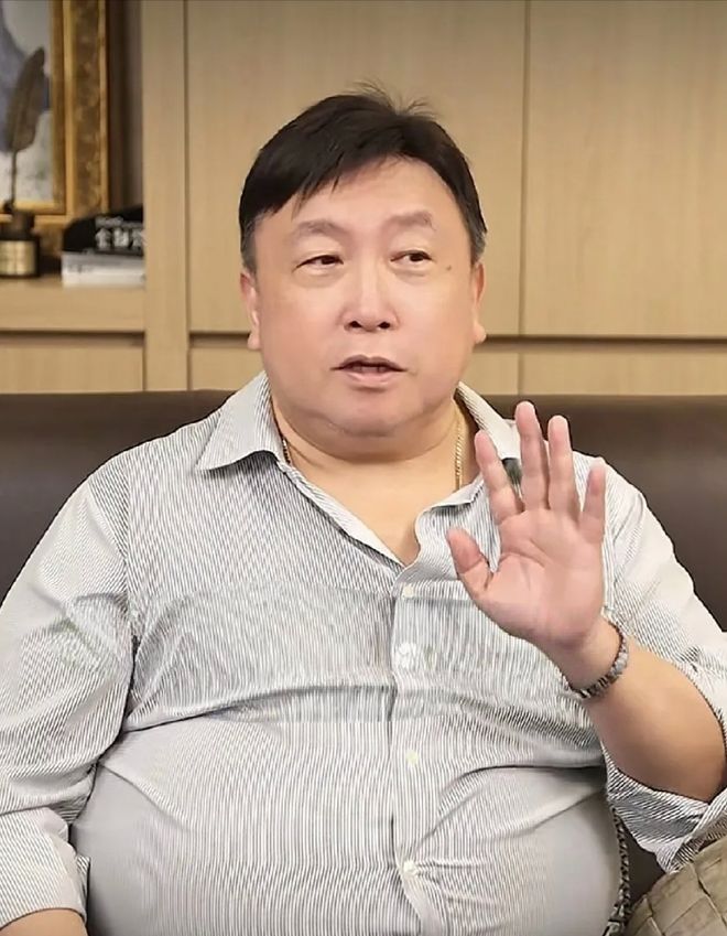 上海男篮又犯老毛病？
