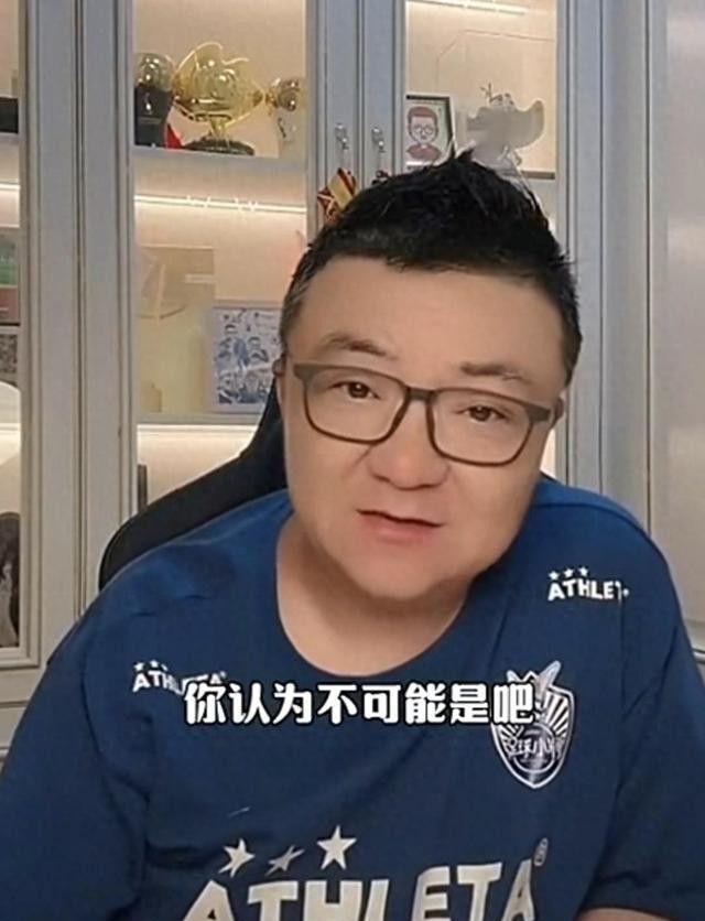 斯基拉：尤文将从恩波利签下意大利U20前锋伊斯梅尔