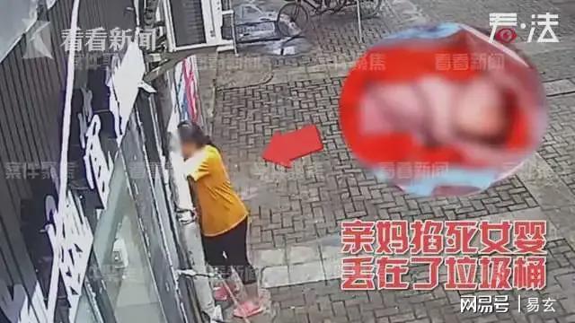 可乐再次被关注！医生发现：脂肪肝者喝可乐，不用多久或有3变化