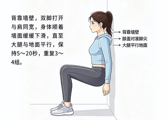 前湖人冠军助教揭秘詹眉合练机会少：詹姆斯起太早 浓眉起太晚
