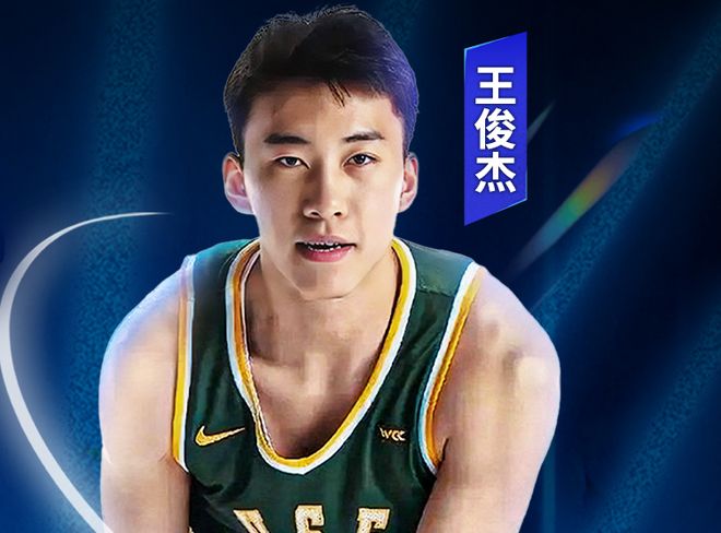 蓝白风暴席卷BW2026!雷克沙展台首日燃情纪实