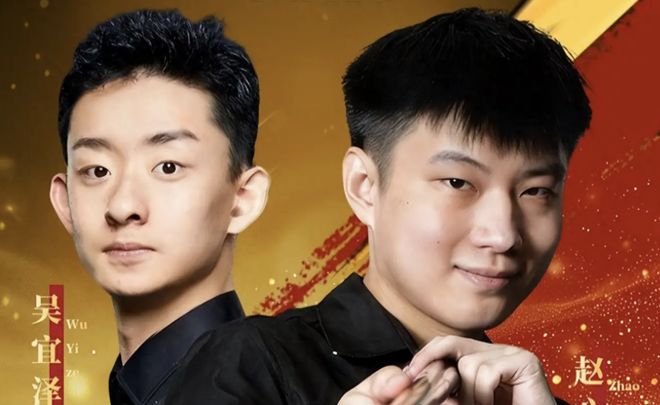 收视破1，央视新剧全员演技惊艳，他一出场弃剧声一片差评满天飞