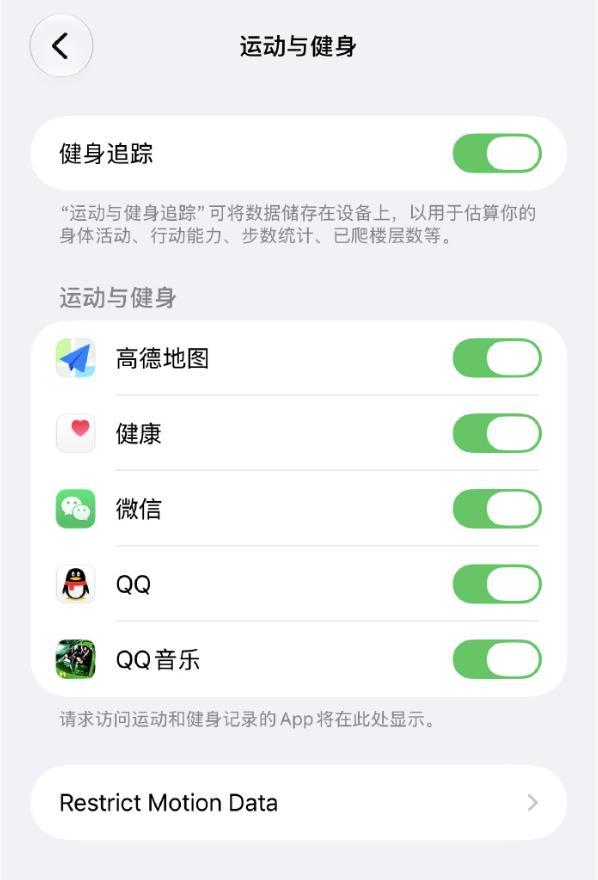 前端工程师最不想看到的开源项目出现了，一行命令克隆任意网站