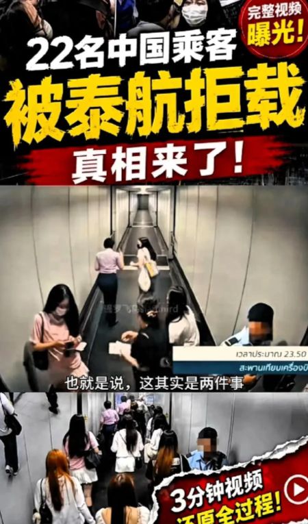 王者之舞：梅西小组赛数据封神 极致效率诠释拼搏本色