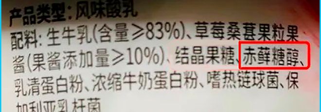 王钰栋要加把劲！魏祥鑫已官宣加盟欧塞尔，他何时才能圆梦欧洲？