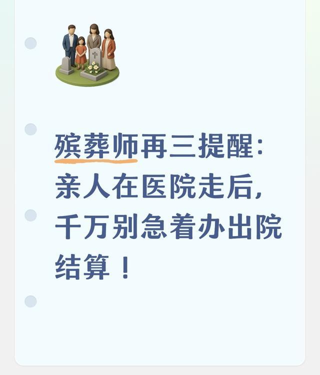 41岁C罗：我肯定会打进1000球才退役 有媒体想杀我但根本没法做到