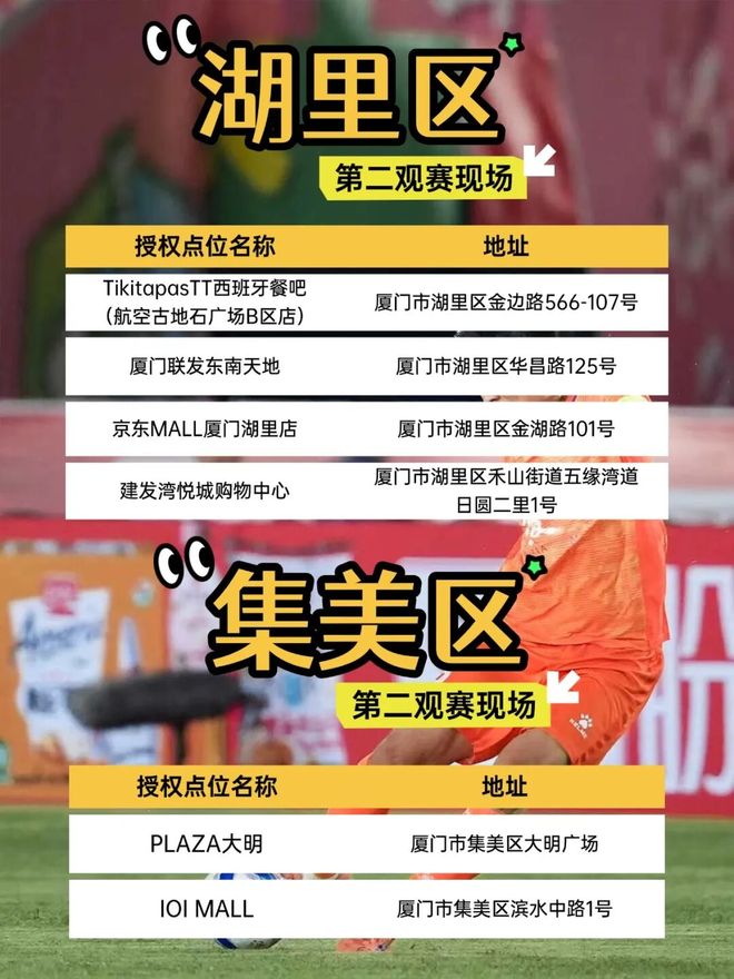 当世界杯遇上“河北五超”！这个夏天，含“球”量有点高