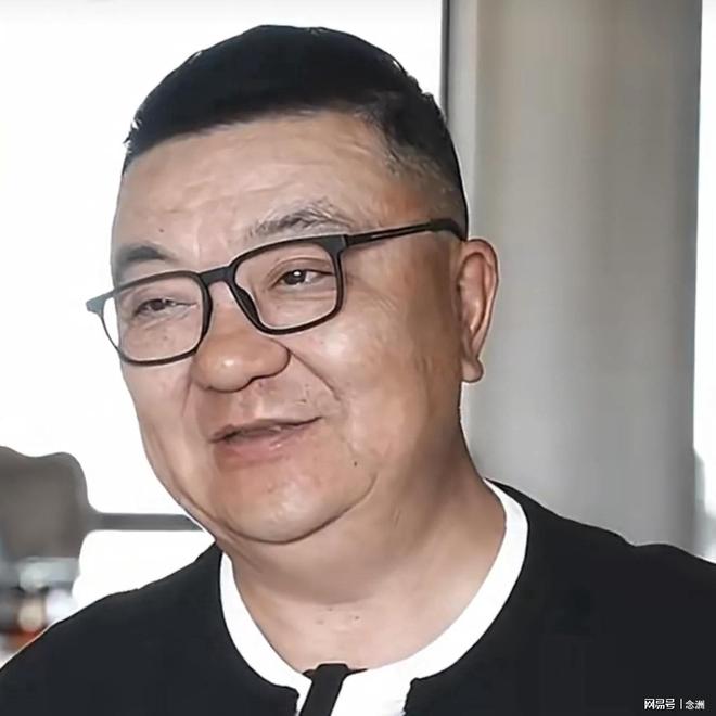 浙大调查562名胰腺癌逝者，发现：得胰腺癌的人，大多有这3大共性
