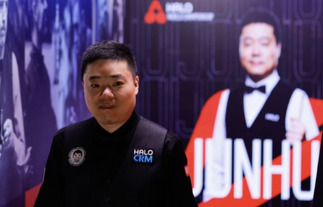 儿子参军牺牲,母亲悲痛欲绝,17年后一军区司令来信:请娘来北京