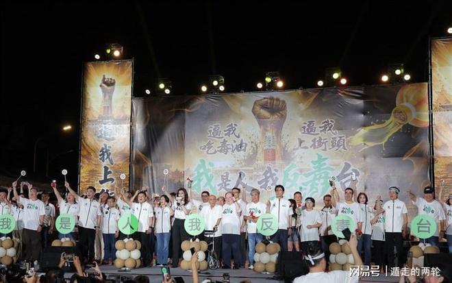 身披10号战袍 34岁内马尔4天后参加全队合练 100%可踢第2场小组赛
