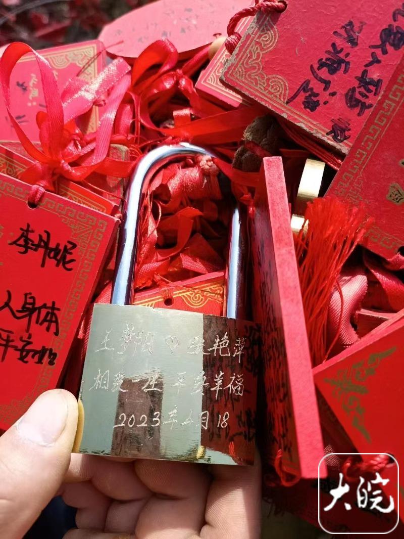 维尼染红皇马体能堪忧 老牌劲旅难逃18年厄运