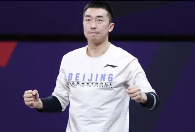 西法之战成焦点！面对一支会进化的斗牛士，姆巴佩要格外的小心了