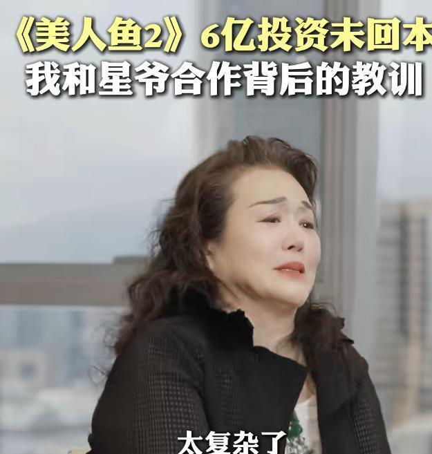 阿根廷收官战首发公布 梅西能否刷新世界杯纪录？
