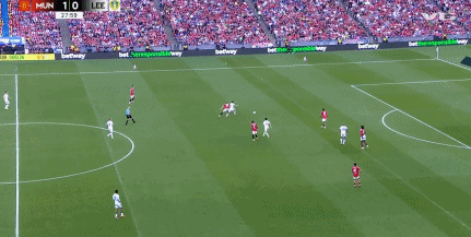 三英战吕布！FIFA前4名包揽世界杯4强：西班牙VS法国 英格兰VS阿根廷