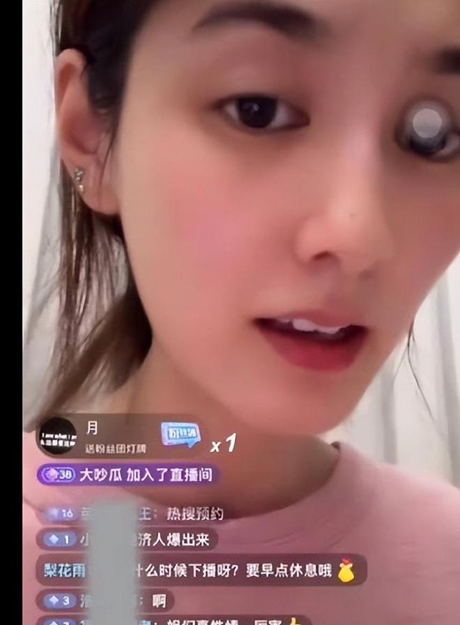 许家印都看傻了！恒大二把手向法院哭穷，每月5万不够花