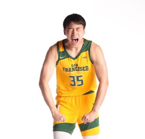 蓝白风暴席卷BW2026!雷克沙展台首日燃情纪实