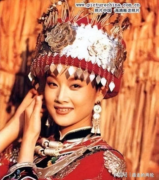 世界杯丨在中国路人缘最好的球星竟然是他？