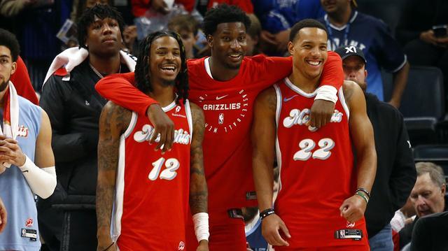 NBA名人堂成员唐·尼尔森去世享年86岁 球员5冠执教31季
