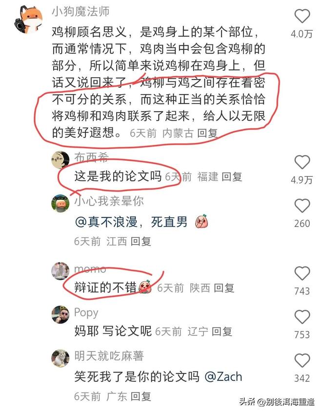 上海队做出了1个重要的决定！
