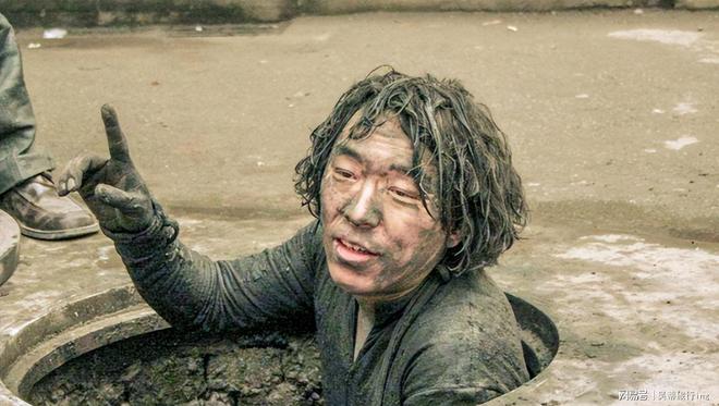 每年约有5.7万人死于溺水！一线救援队长：很多溺水者来不及喊救命，而是安静地沉下去