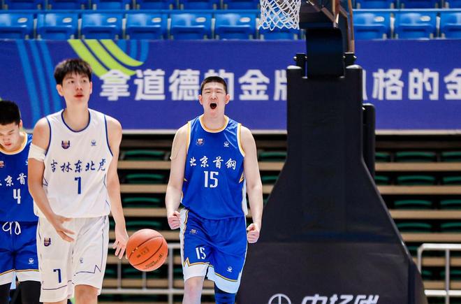 国家卫健委主任：提倡大家多喝白开水、淡茶水