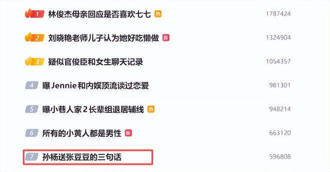 苏醒说世界从此清静了引爆C罗球迷——一句话，打了8000万人的脸