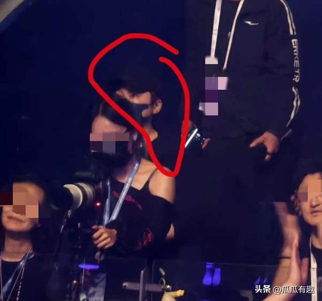 网传烟草行业进入艰难时刻，难道他们也要裁员，评论区炸锅…