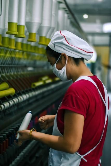 徐杰前往美国洛杉矶特训,广东队大外援加盟韩国联赛