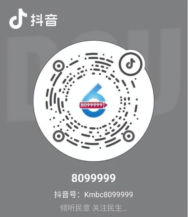世界杯出局，内马尔损失上亿美元