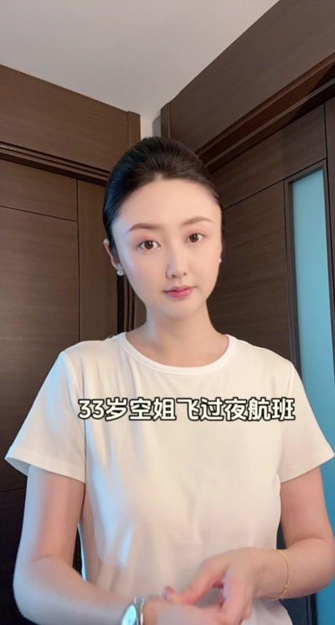 威廉姆斯姐妹将持外卡参加温网双打比赛