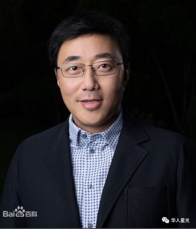 聚焦|“正青春 羽不凡”全国体校羽毛球比赛南北两大赛区挥拍