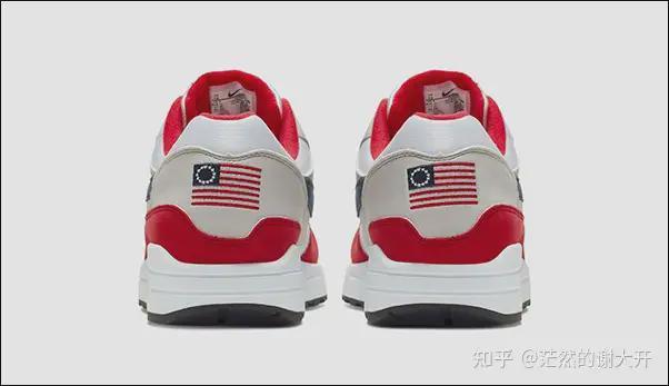 从资格赛打入决赛,赫瓦林斯卡改写法网历史!