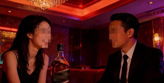 爵士续约凯斯勒谈判陷僵局