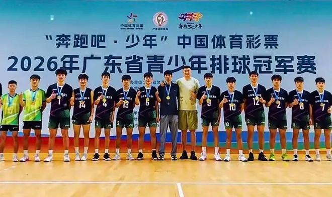 联印遏华？上合峰会生变，俄外长提醒中国当心，巴总理说出大实话