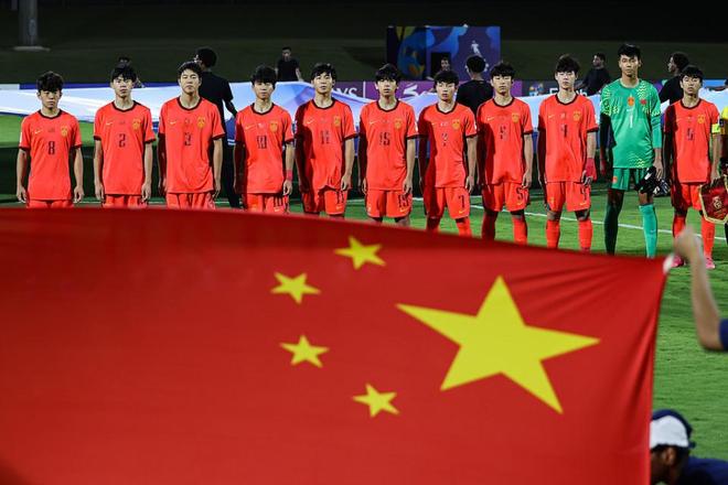 巡视组进驻人社部结束，3件社保事项后续走向理清